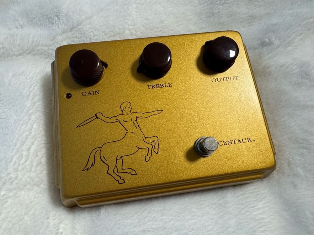 Partspipe Klon 파츠파이프 클론 금장 홀스--1