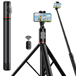 샐카봉(미사용.