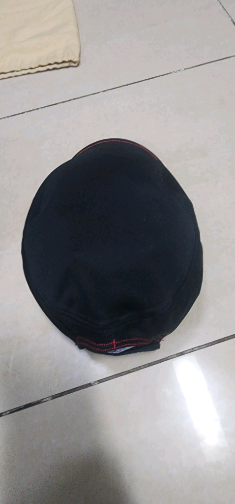 타이틀리스트 골프 군모 각각--5