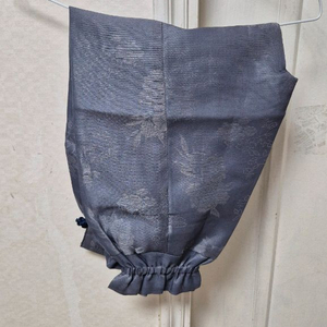 남아한복 바지만 판매 8호