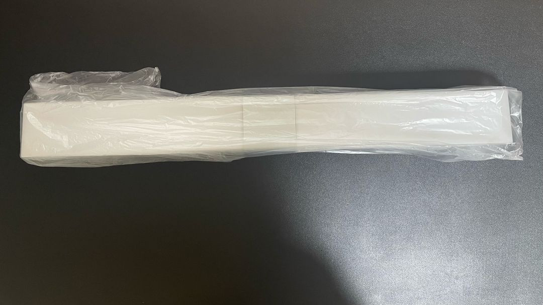 히포 LED 일자등--1