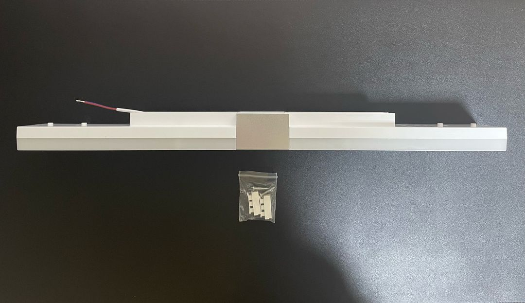 히포 LED 일자등--3