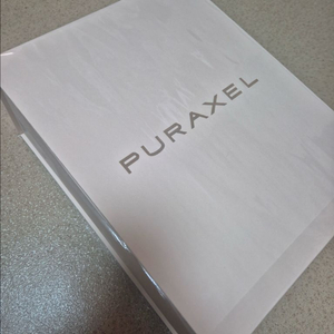 휴대용 레이저 피부관리기