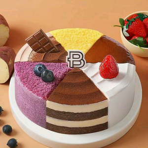 파리바게뜨 마이넘버원