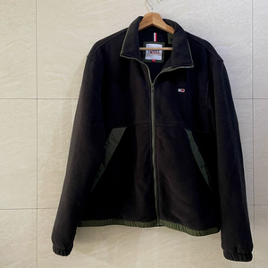 타미진스 / 플리스 자켓, 남성자켓 / XXL