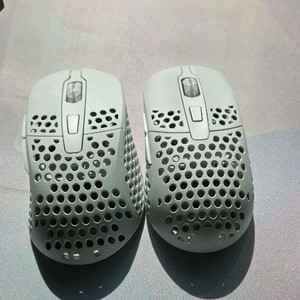 엑스트리파이 m42 m4