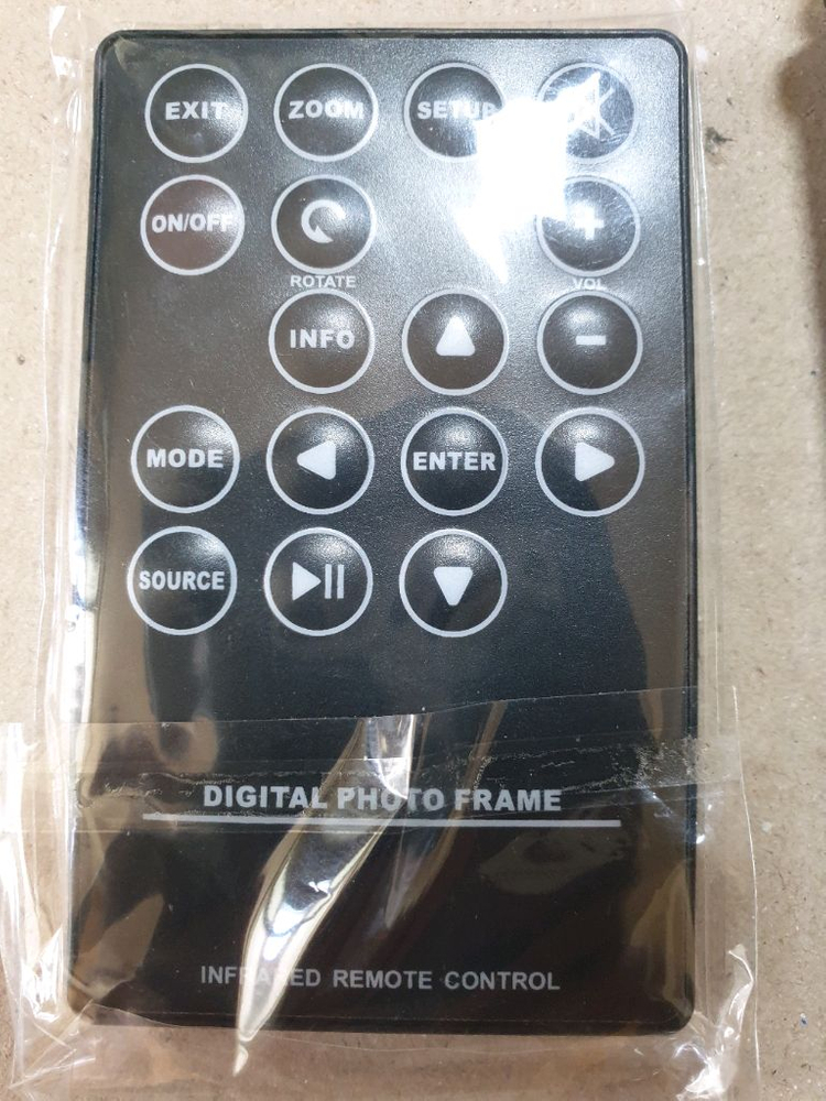 카멜디지털액자액세서리--1