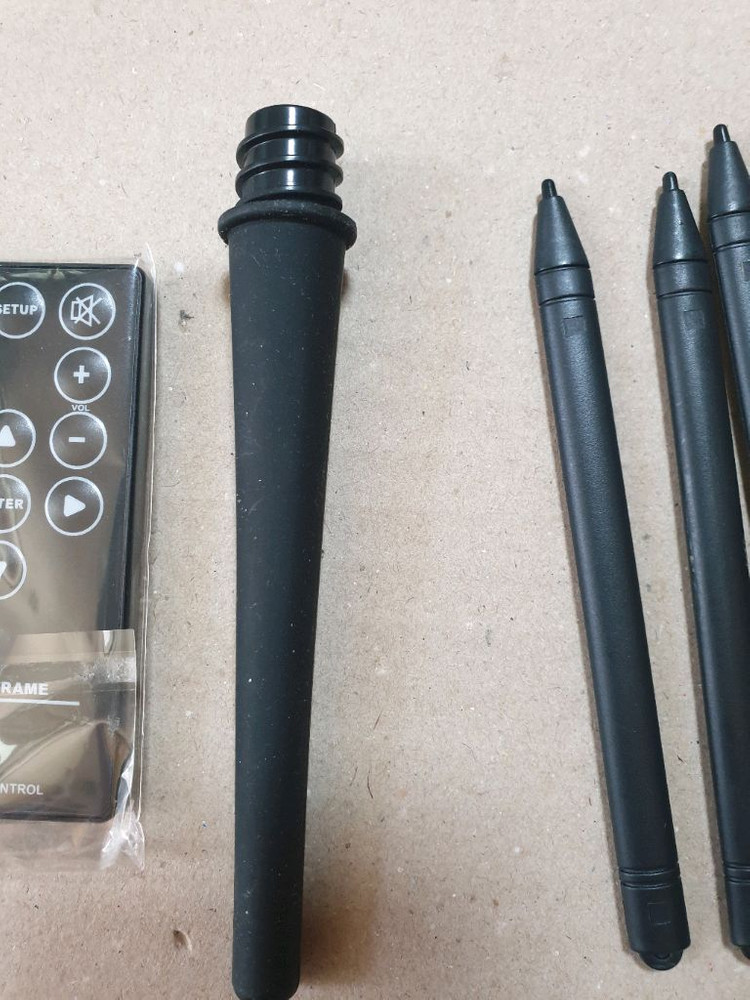 카멜디지털액자액세서리--2