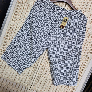 미사용!!성인칠부파자마프리100