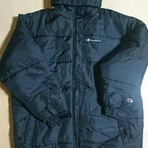 남성용패딩.글필독바람.