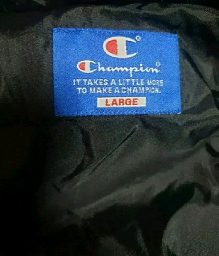 남성용패딩.글필독바람.--2