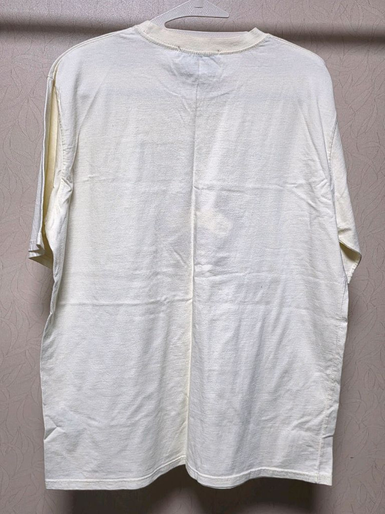 구찌 반팔티 105 이미지