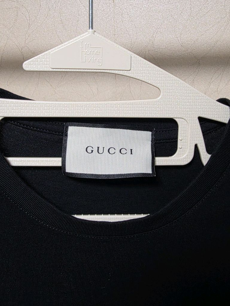 구찌 반팔 95 이미지