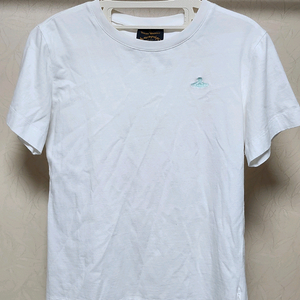 비비안웨스트우드 반팔 36