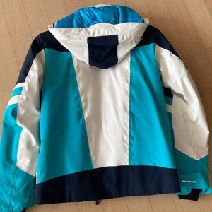 카브 스키복 주니어 XL 팝니다 이미지