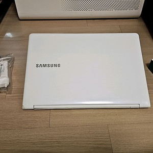 가성비 삼성 노트북 13인치 엑셀 한글 포토샵