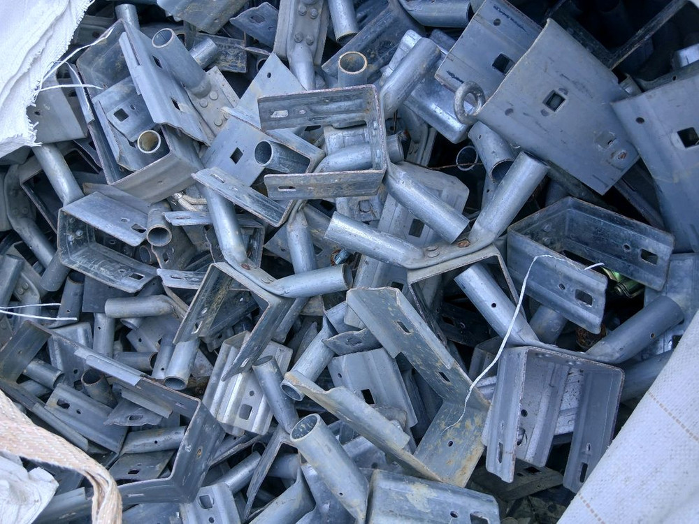 하우스파이프32미리 75사이즈각관 연결부품 개당1700원--2