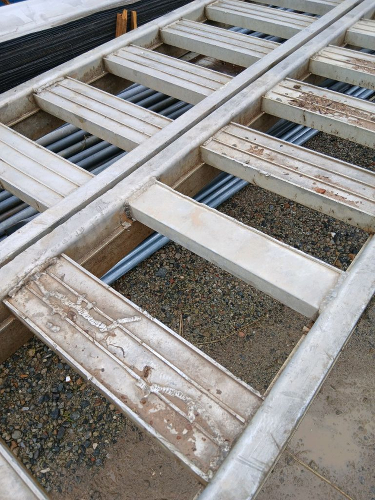 농기계사다리5톤용--1