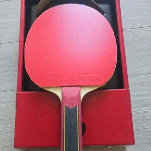 미즈타니준 슈퍼ZLC ST 팝니다