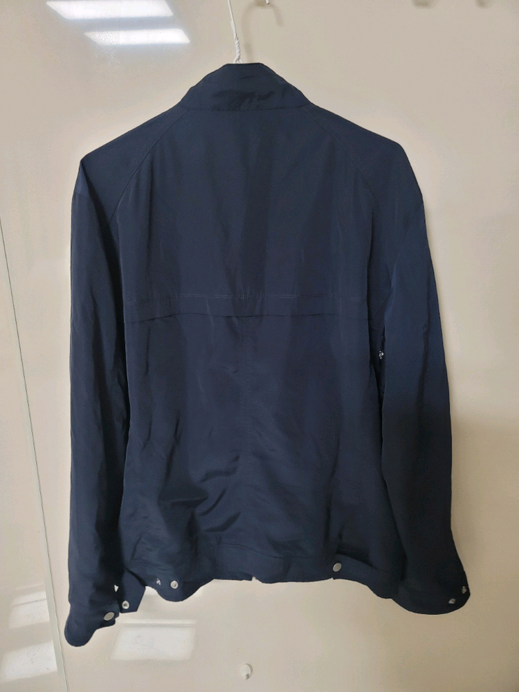 빈폴 자켓 105사이즈 상태굿--1