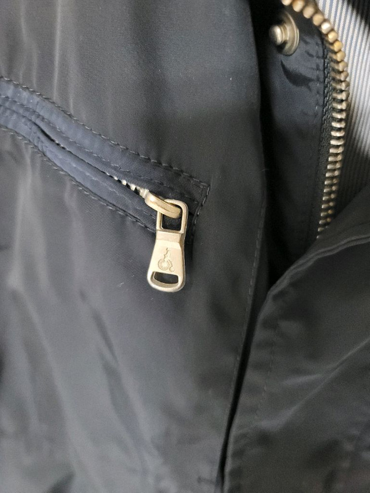 빈폴 자켓 105사이즈 상태굿--2