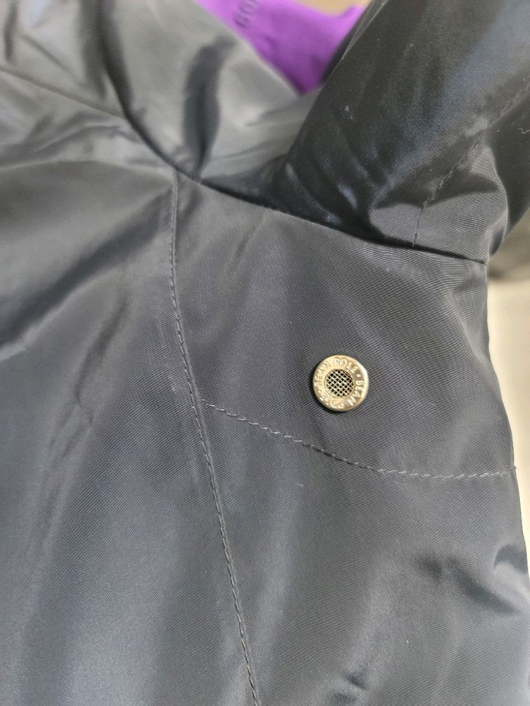 빈폴 자켓 105사이즈 상태굿--3