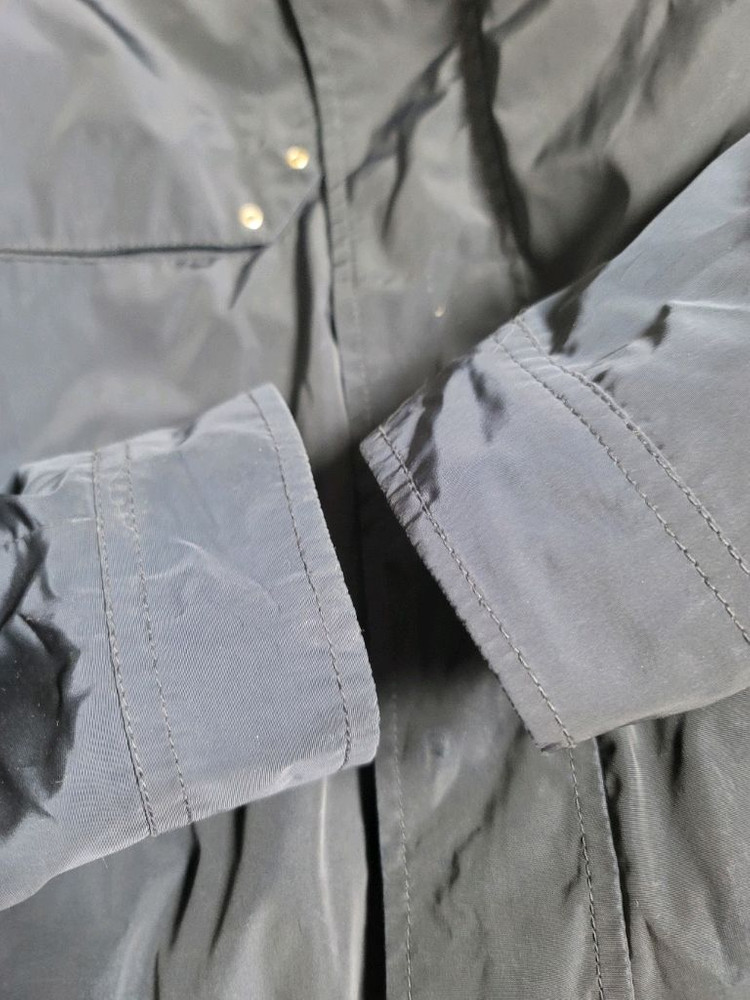 빈폴 자켓 105사이즈 상태굿--4