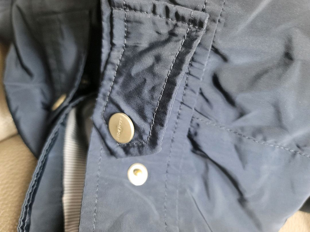 빈폴 자켓 105사이즈 상태굿--5