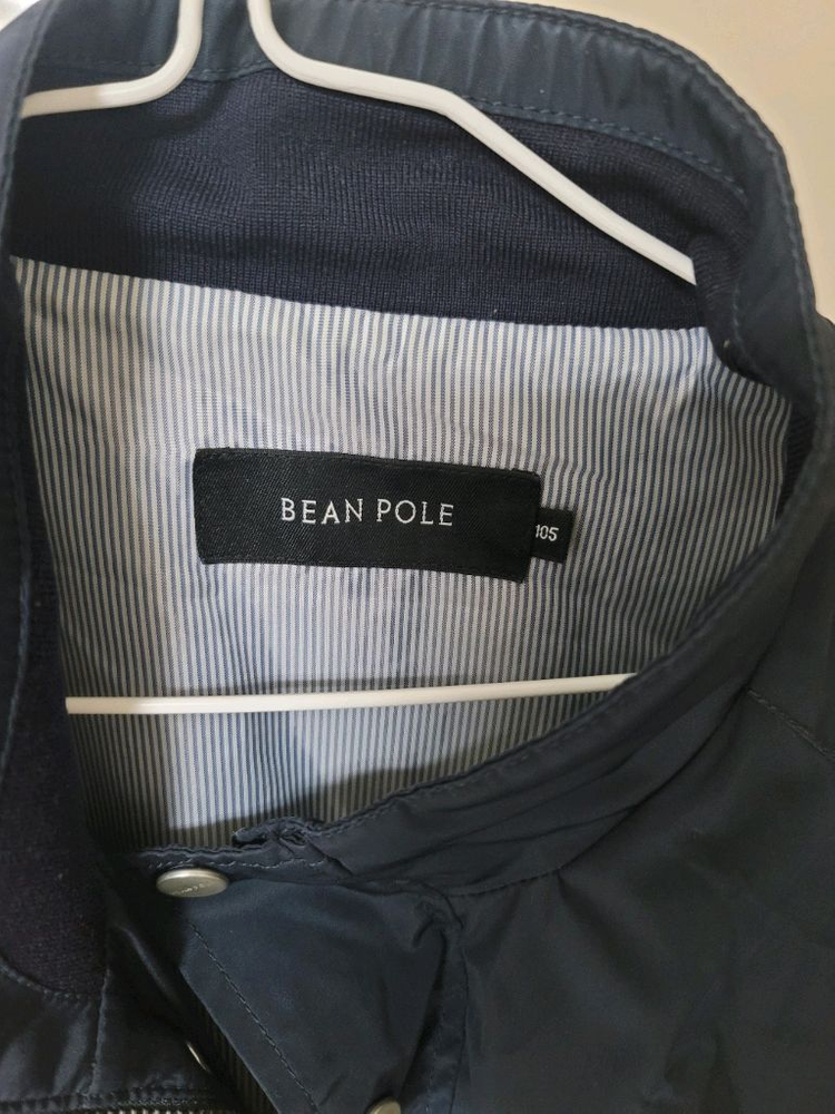 빈폴 자켓 105사이즈 상태굿--6