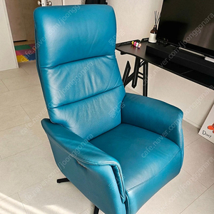 쏘홈 알베르 리클라이너 팝니다 무선 전동리클라이너