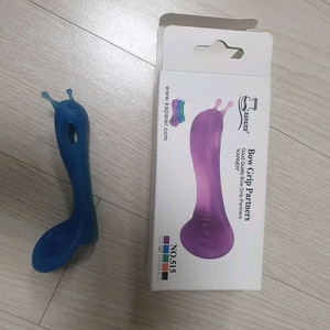 [판매] 바이올린 용품 판매(활교정기, 악보파일, 댐핏) 이미지