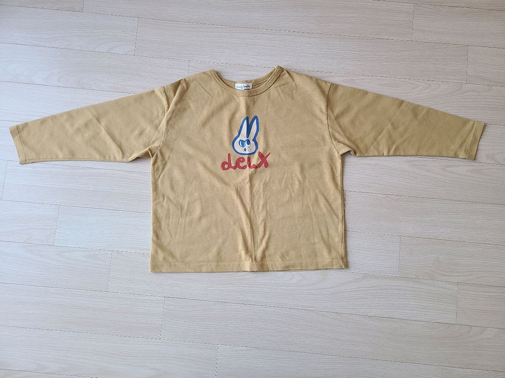 리미떼두두 티셔츠 XL--1