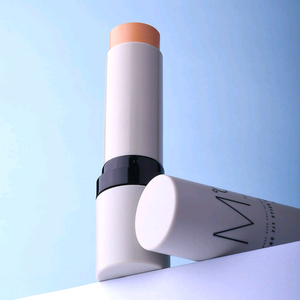 엠도씨 엔드 핏 스틱 비비 13g SPF50+ PA++++ 이미지