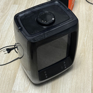 위닉스 올바른 가습기 7.5L 팝니다 대용량 복합식 WLTE750-KKK