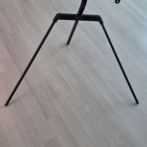 TV 스탠드 거치대