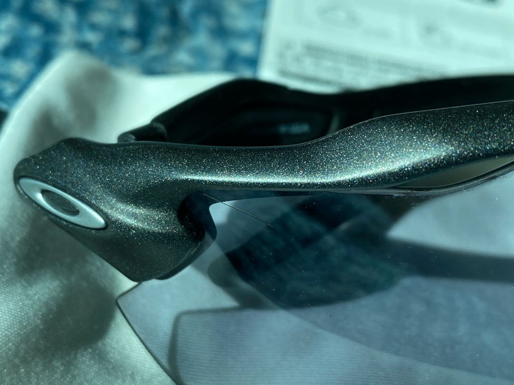 오클리 레이다 패스 썬글라스--6