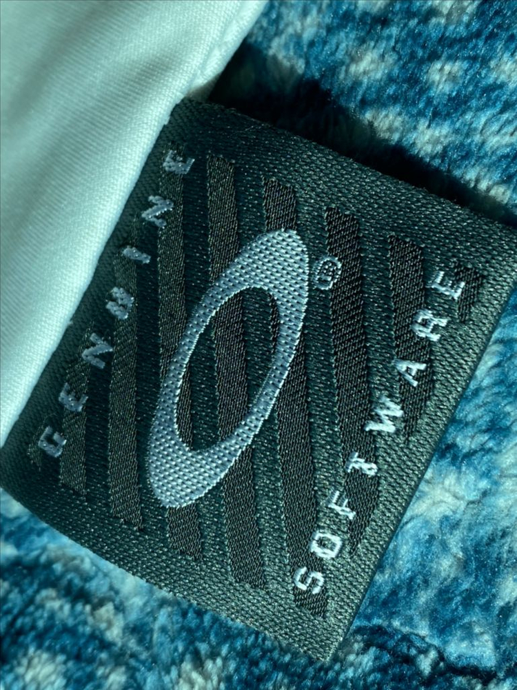 오클리 레이다 패스 썬글라스--7