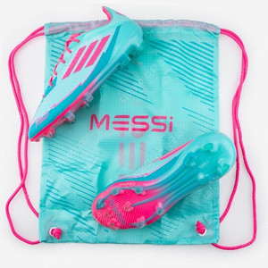 [타임세일] 아디다스 F50 엘리트 FG MESSI 메시