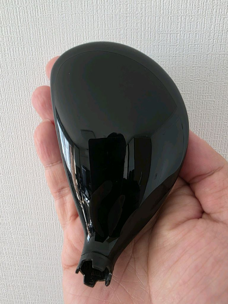 (헤드만 S급) 유틸 tsr2 21도(4번) 타이틀리스트--3