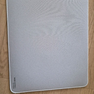 겜용이, 아컨플 등 마우스패드 일괄 판매