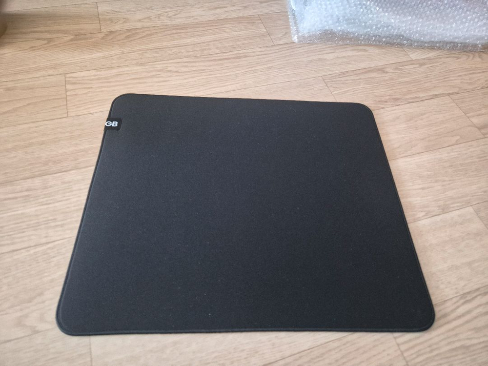 겜용이, 아컨플 등 마우스패드 일괄 판매--5