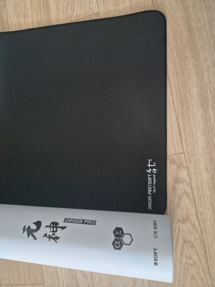 겜용이, 아컨플 등 마우스패드 일괄 판매--6