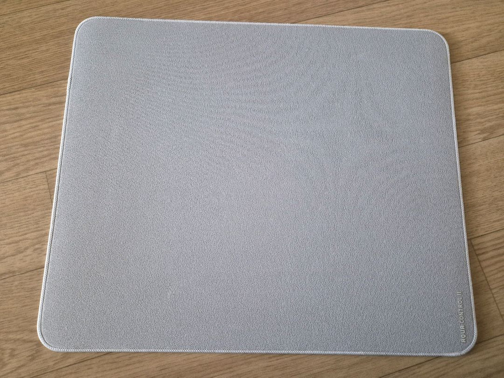 겜용이, 아컨플 등 마우스패드 일괄 판매--8