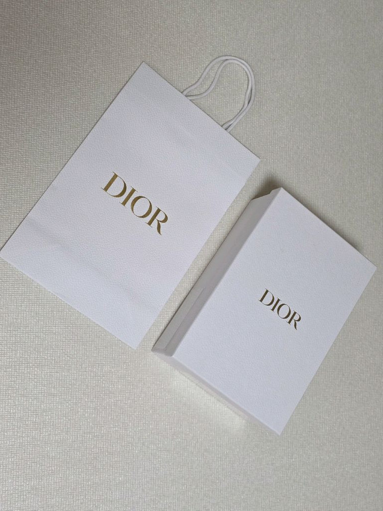 [정품] 디올 오블리크 패턴 슬라이드 뮬 / 신세계 강남 직접구입--7