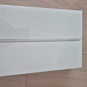 아이패드 9세대 64기가