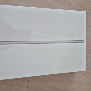 아이패드 9세대 64기가