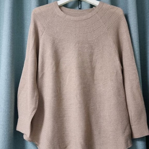 니트 A라인 105 88~99 무료배송