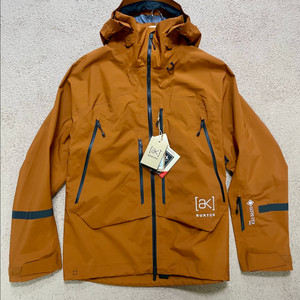 2526 버튼AK 아카마르 자켓XL 판매!