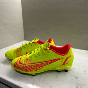 나이키 주니어 머큐리얼 베이퍼 14 클럽