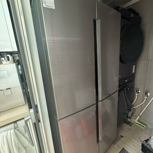 삼성 지펠 T9000 RF85N91627L